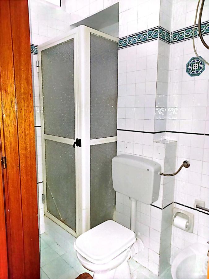 Apartamento Casa Al Centro