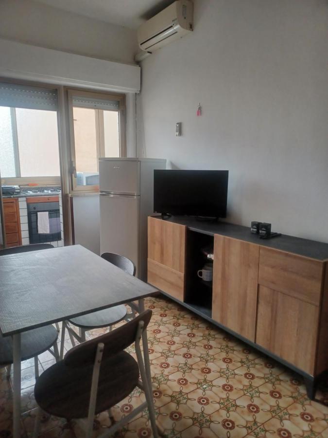 Casa Al Centro Apartamento